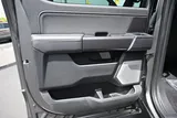2026 Ford F-150 photo 26