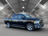 2017 Ram 1500 photo 4