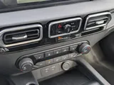 2026 Nissan Sentra photo 14