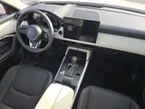 2026 Mazda CX-5 photo 19