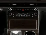 2026 Genesis GV80 photo 22