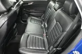 2024 Ford Edge photo 19