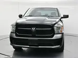2014 Ram 1500 photo 2