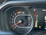 2026 Jeep Wrangler photo 24