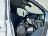 2025 Ford Transit Cargo Van photo 16