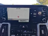 2024 Kia Sorento Hybrid photo 31