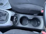 2018 Jeep Compass photo 13