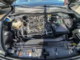 2021 Ford Escape photo 10