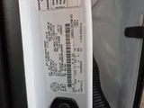 2022 Ford F-150 photo 25