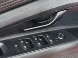2021 Hyundai Elantra photo 27