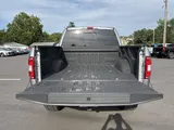 2020 Ford F-150 photo 5