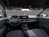 2026 Kia K4 photo 14