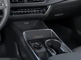 2027 Chevrolet Equinox photo 23
