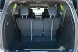 2027 Chrysler Pacifica photo 10