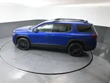 2023 GMC Acadia photo 49