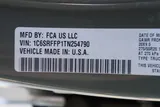 2026 Ram 1500 photo 31