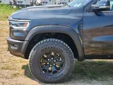 2026 Ram 1500 photo 6