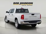 2027 Ram 1500 photo 5