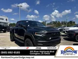 2027 Ram 1500 photo 1