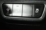 2023 Kia Forte photo 26