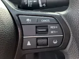 2025 Honda Accord Sedan photo 22