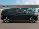 2027 Hyundai Kona photo 6