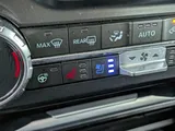 2026 Ford Super Duty F-250 SRW photo 28