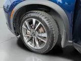2023 INFINITI QX60 photo 36