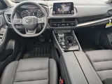 2026 Nissan Rogue photo 14