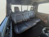 2022 Ram 1500 photo 20