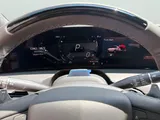 2026 Cadillac CT5 photo 22