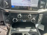 2026 Ford F-150 photo 24