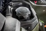 2027 Honda RANCHER 4X4 photo 15