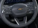 2027 Chevrolet Traverse photo 19