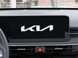 2026 Kia K5 photo 20