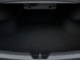 2027 Kia K5 photo 19