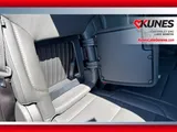 2026 GMC Sierra 1500 photo 20