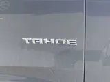 2021 Chevrolet Tahoe photo 10