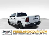 2026 Ram 1500 photo 5