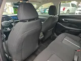 2025 Hyundai Sonata photo 18