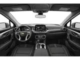 2025 Chevrolet Blazer photo 5