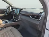2027 GMC Acadia photo 39