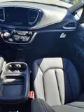 2027 Chrysler Pacifica photo 22