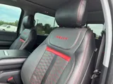 2021 Ford F-150 photo 13