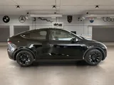 2023 Tesla Model Y photo 7