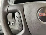 2024 GMC Savana Cargo Van photo 29
