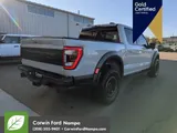 2023 Ford F-150 photo 3