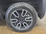 2026 GMC Sierra 1500 photo 35