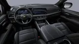 2026 Chevrolet Tahoe photo 29