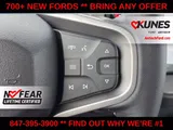 2026 Ford Bronco photo 35